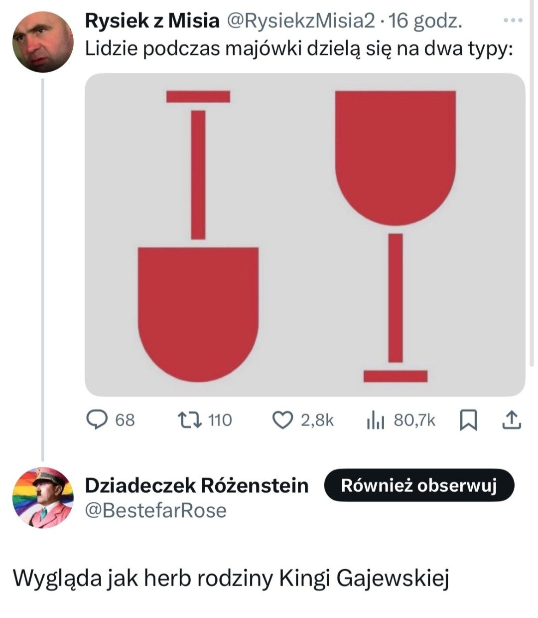 58285758-a2b9-49bc-9fcd-d9dd25700aa5