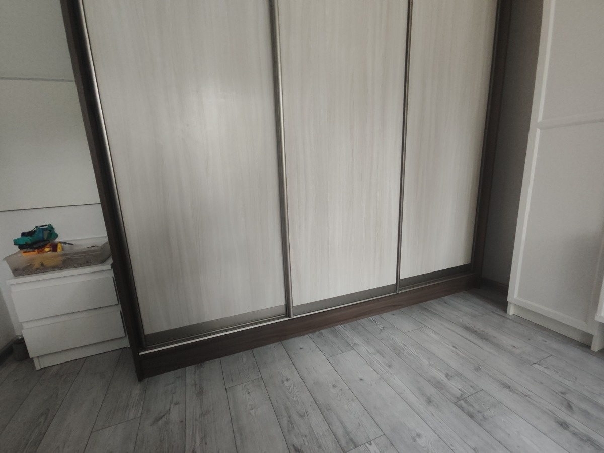 d1872f00-ff18-4735-9af6-040c715d0fd2