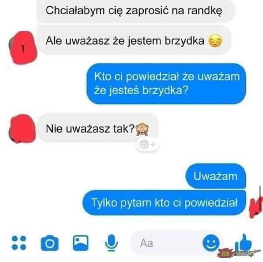 04b39c08-f876-42d1-8de8-48f61b615624