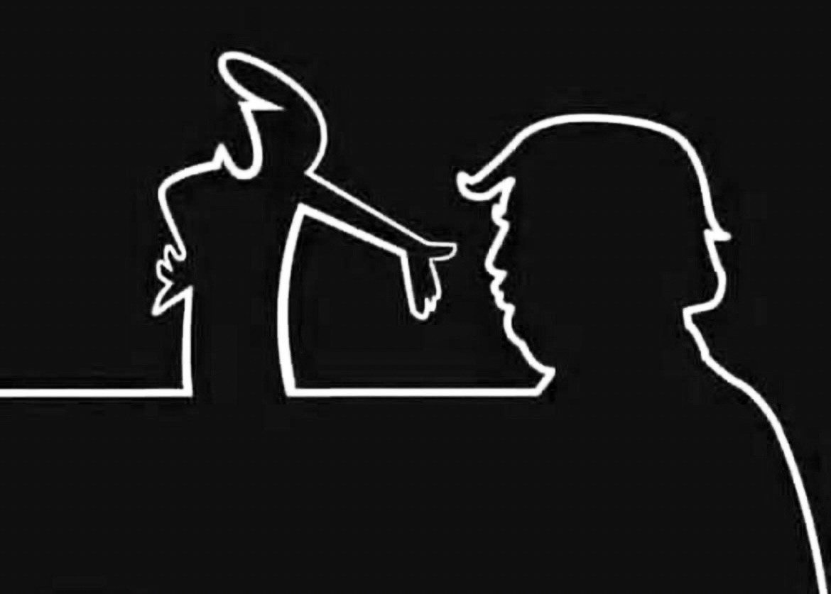 7941ebd9-f9a1-4583-a6e9-aa930001904e