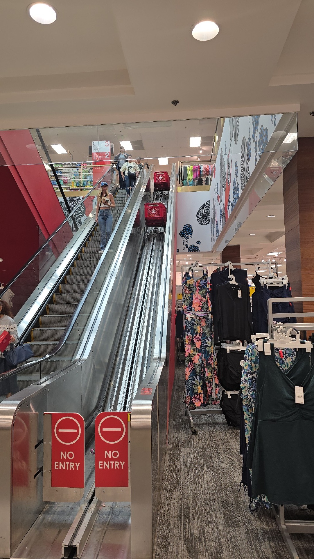 07444f25-8596-4452-9fe5-66f08670bb9a