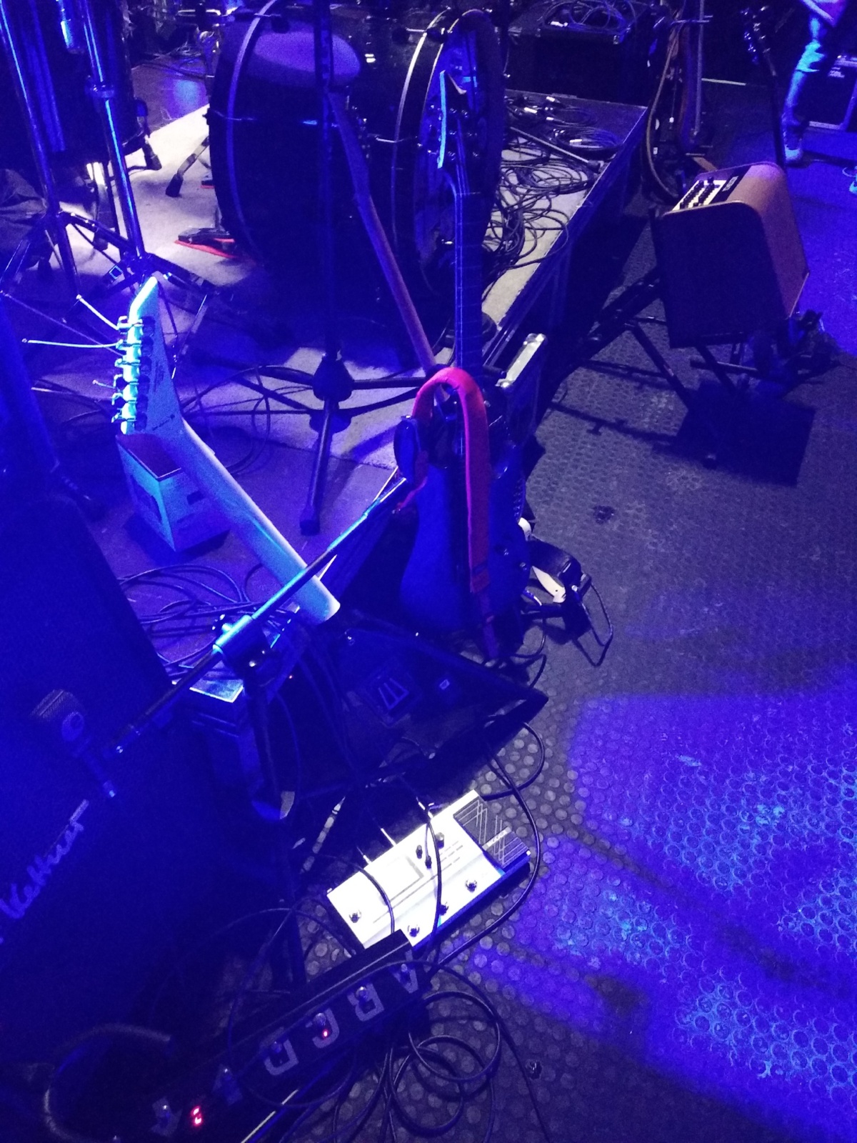 efc661f5-721c-48f2-a738-588ae6d5953d