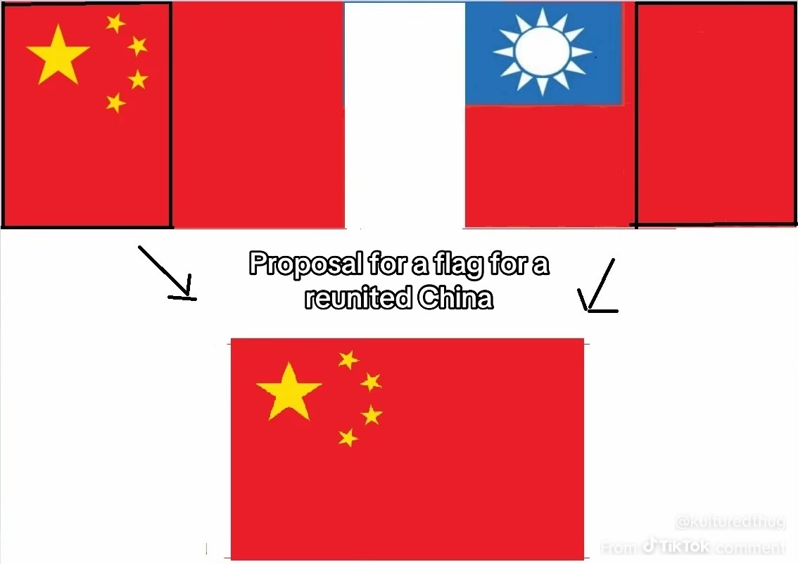 91997d58-b3aa-4afc-aed3-b09699b95e79