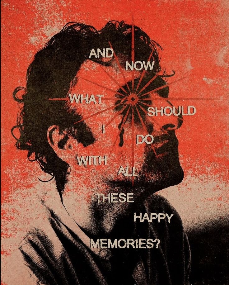 c148c6a6-b007-4a2a-8e79-a485853944e9