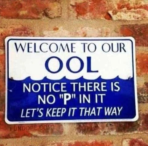 935dcb87-f7e8-4b6c-af43-8857ee646f8f