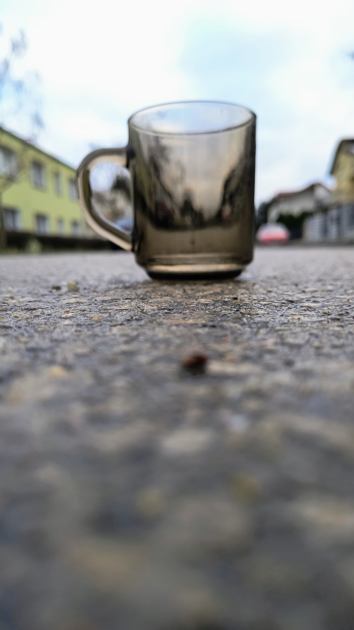 ff2dc345-a9e9-4b9f-a7b9-53924a046a34