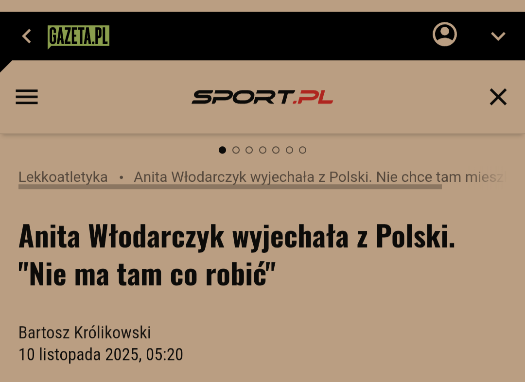 ffdd5052-2fbd-4c96-8d7f-017bb346228f