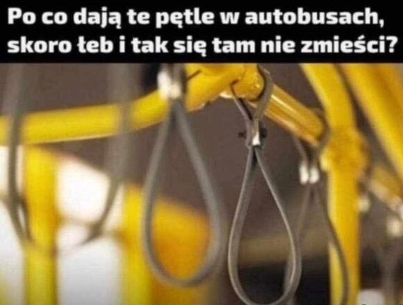 d7a8f8d8-e00f-4690-88fc-fd1b10990958