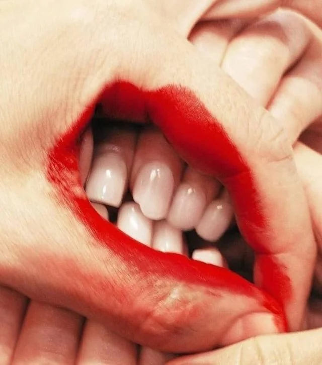 cd91da7b-9447-49c6-b260-5eaff36657d5