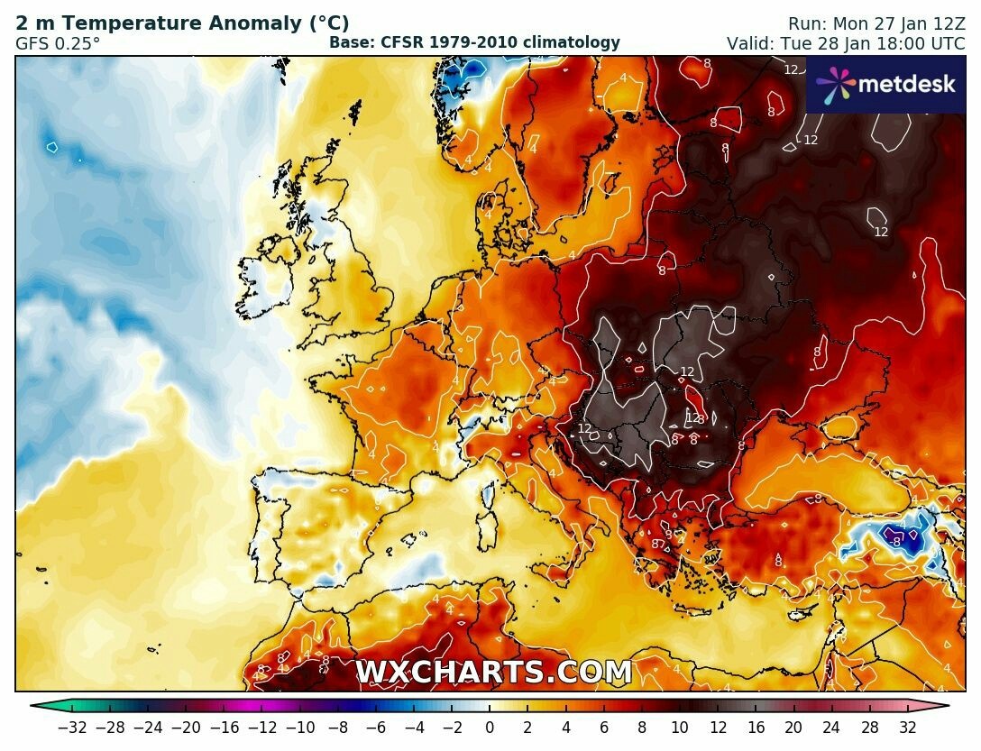 8c49982d-f1fd-461a-ba2e-83cc5f353806