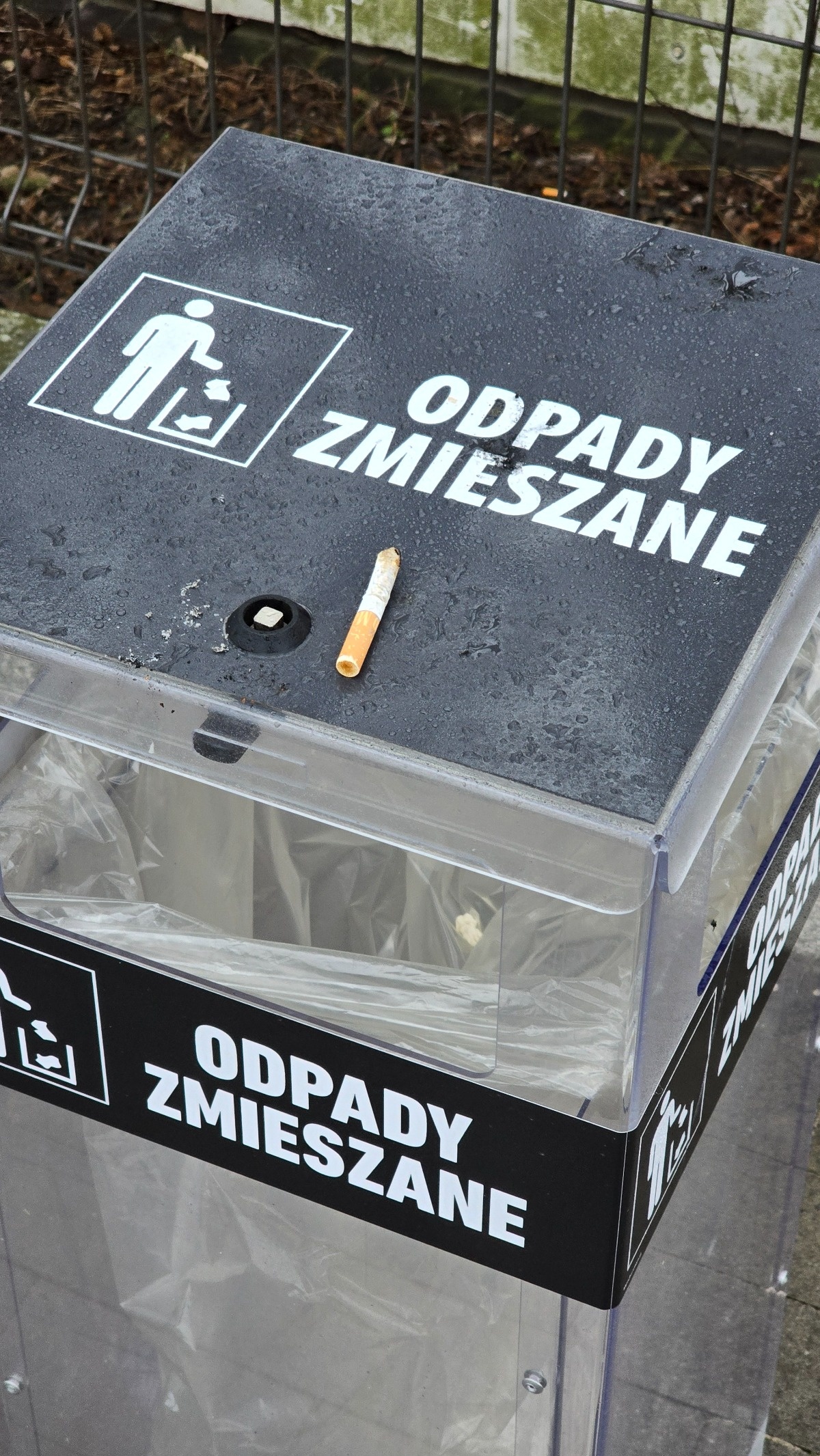 33c7ebcd-4a82-4280-b0b2-4bc578c004ab