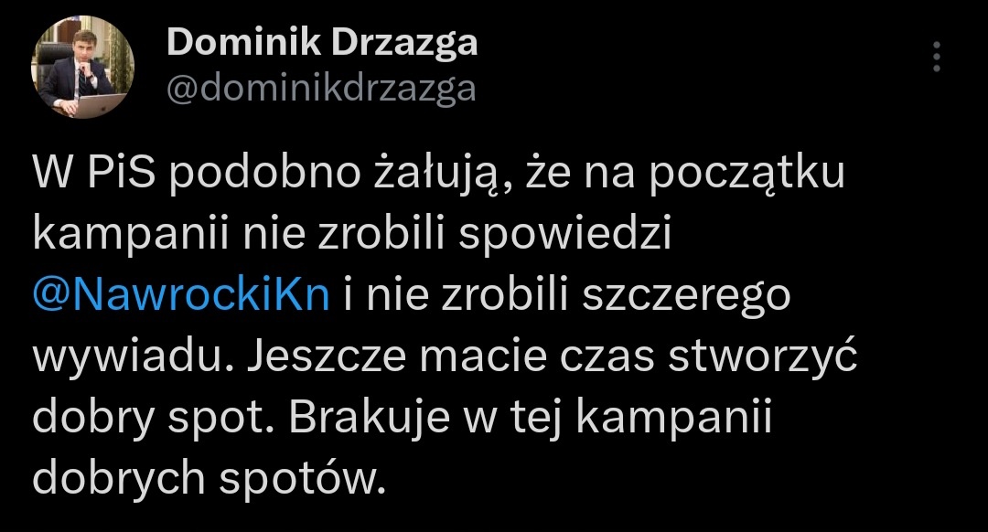 27f10db3-7171-4822-8b47-a7aabcf4196f