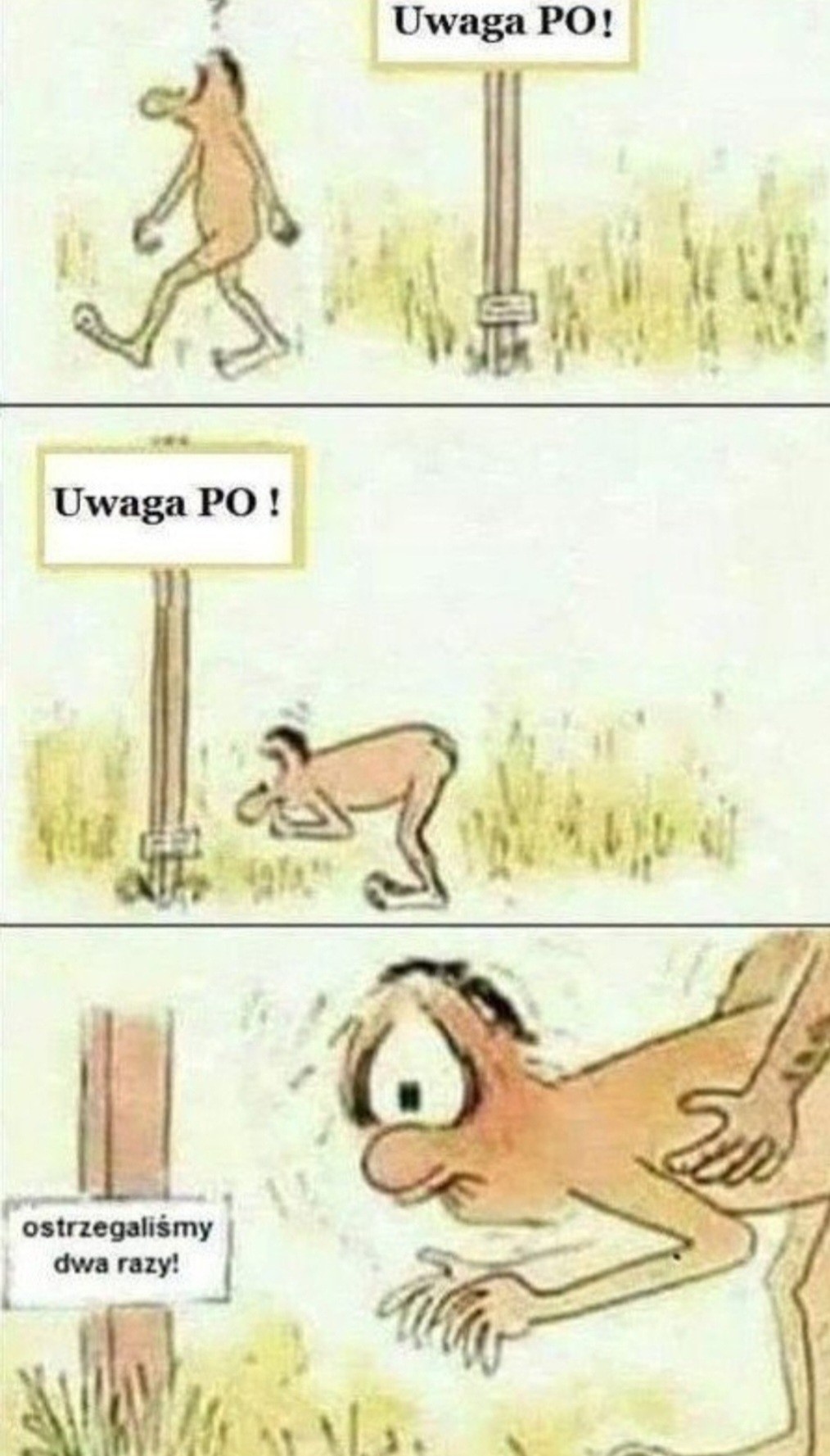 c009a839-579b-45c2-b99b-3d0e1fb25b25