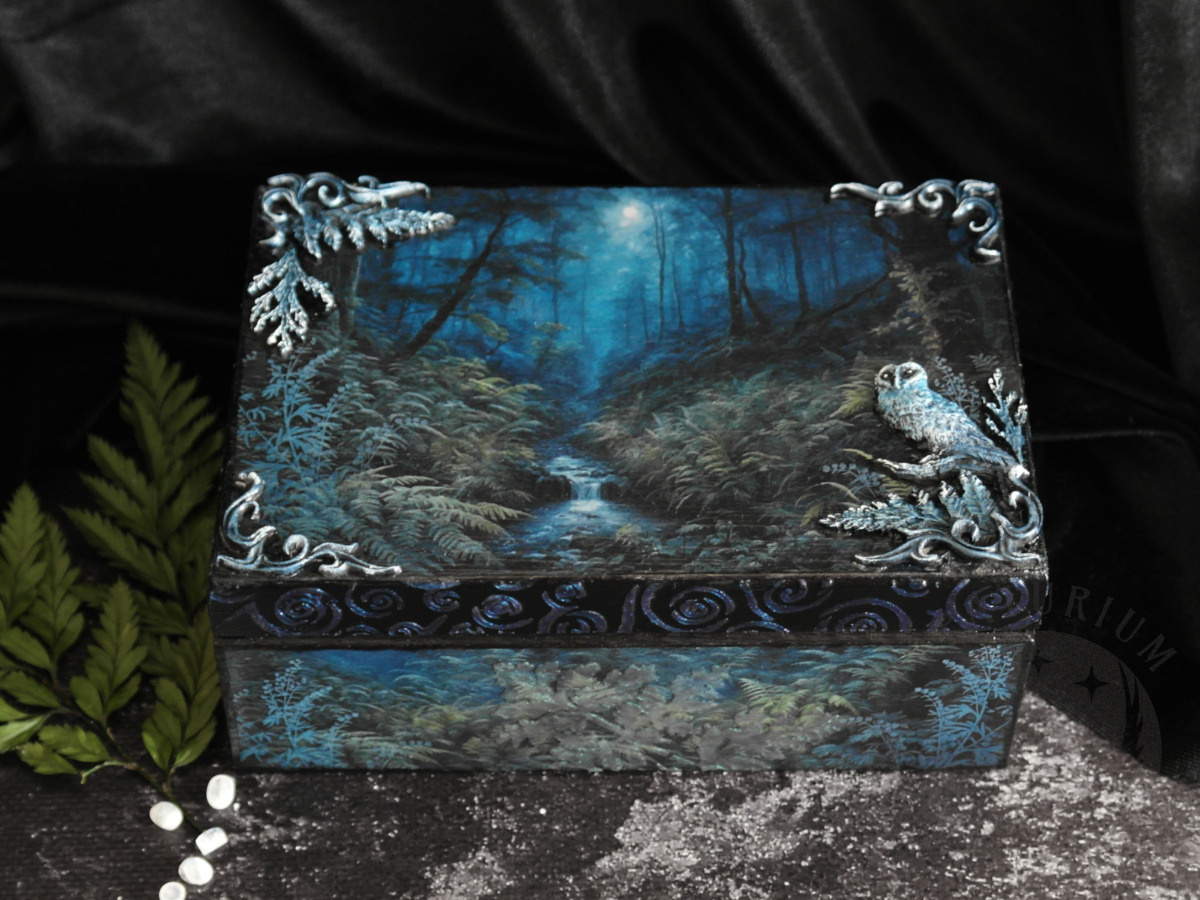 80f8aae8-a2d4-47dc-9f53-e7955486d059