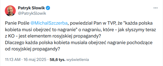 fea4467a-6f38-49a8-9a72-9a7aa845ec99