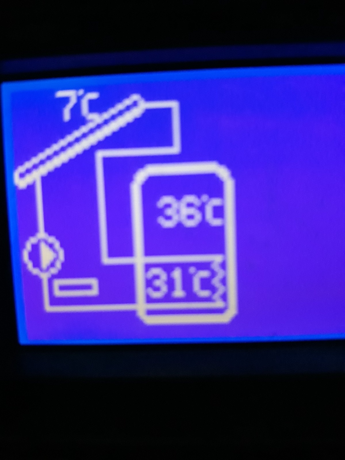 428e6699-1cd7-4843-9db3-a4c37810faf7