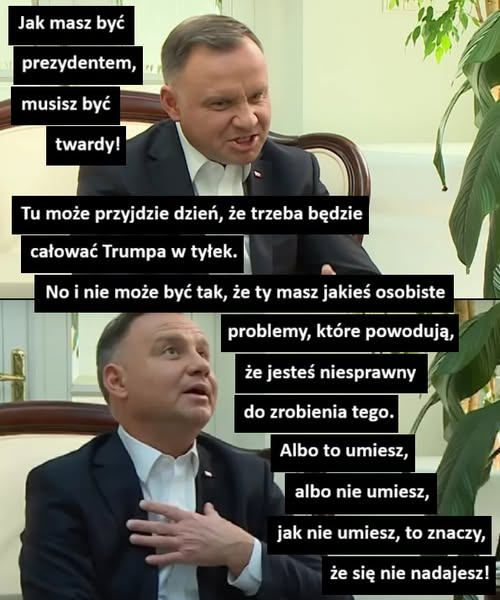 2d97550b-d73e-4340-8c6a-5b1b24c31bef