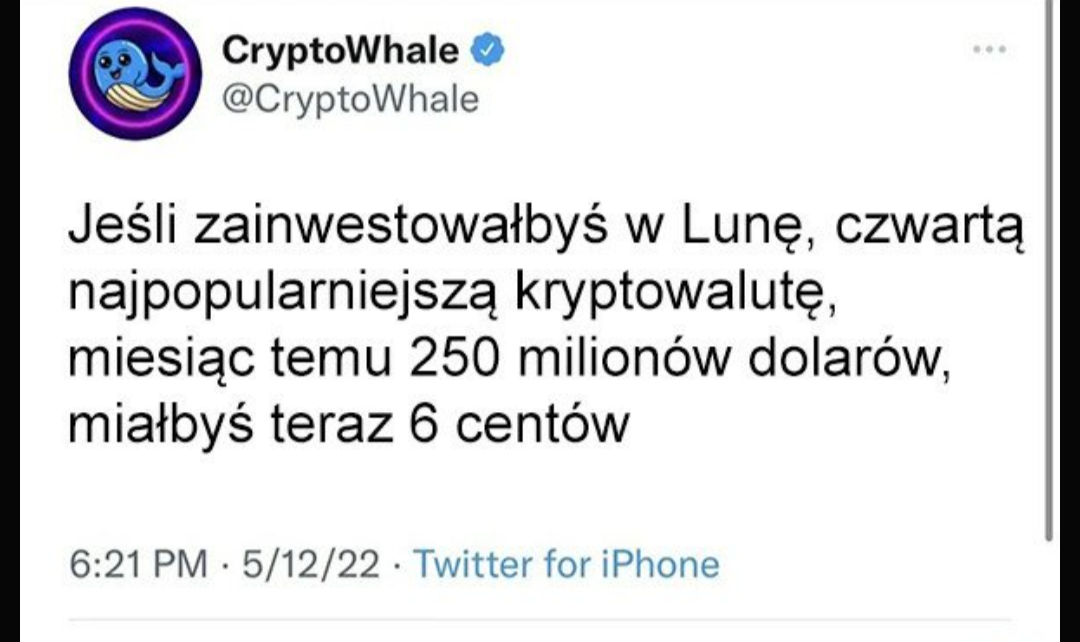 b3ebf82c-e987-427d-b981-32475c80c629