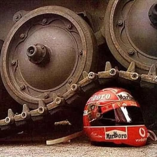 f482f6bd-def5-481d-8a82-45b0ffb33866