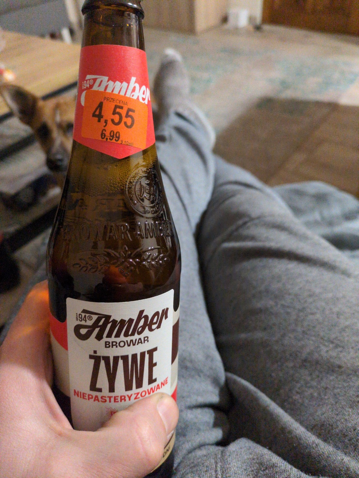 2cf1c571-5fb9-4c33-a487-462d22ee4df9