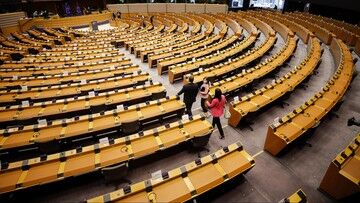Szczyt Unii Europejskiej. Przywódcy wszystkich krajów potępili cyberataki na Polskę