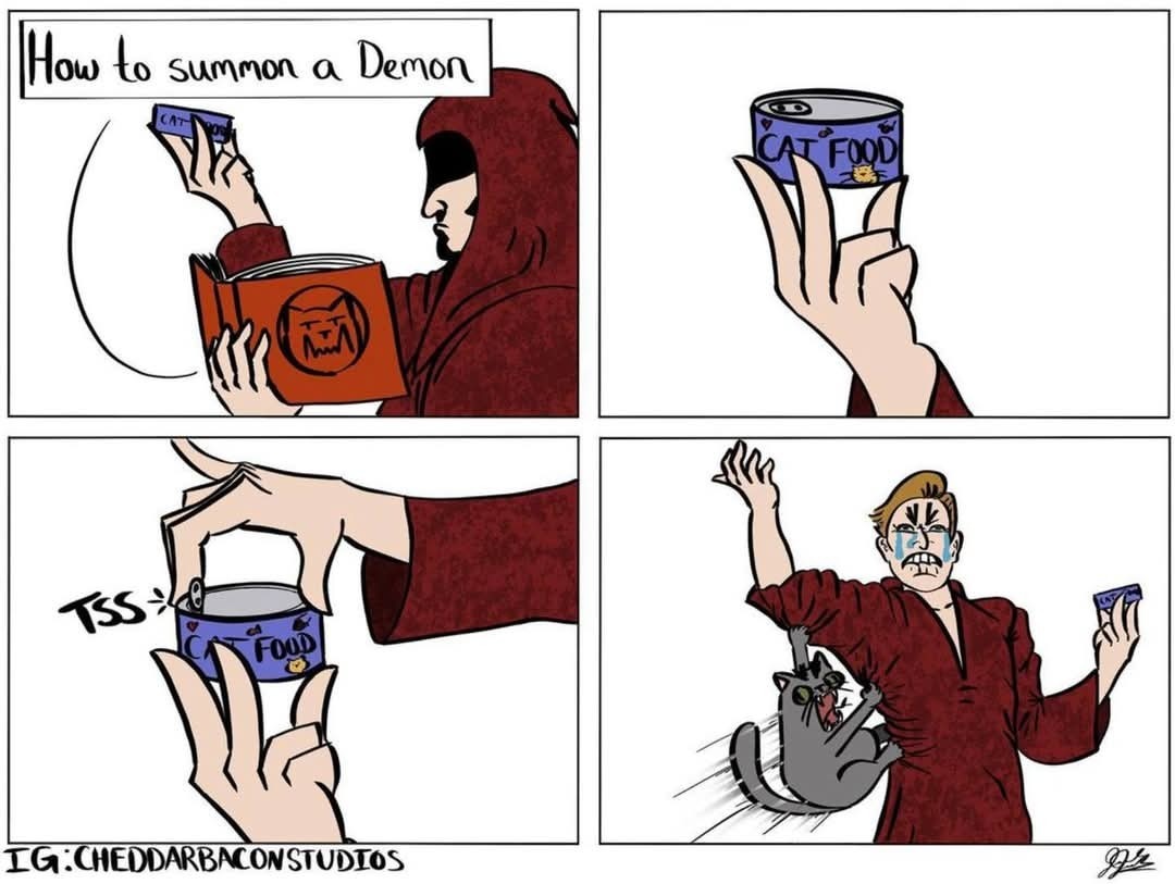 b0a6c15f-1dd9-4f8c-bf39-ba8b063923b9