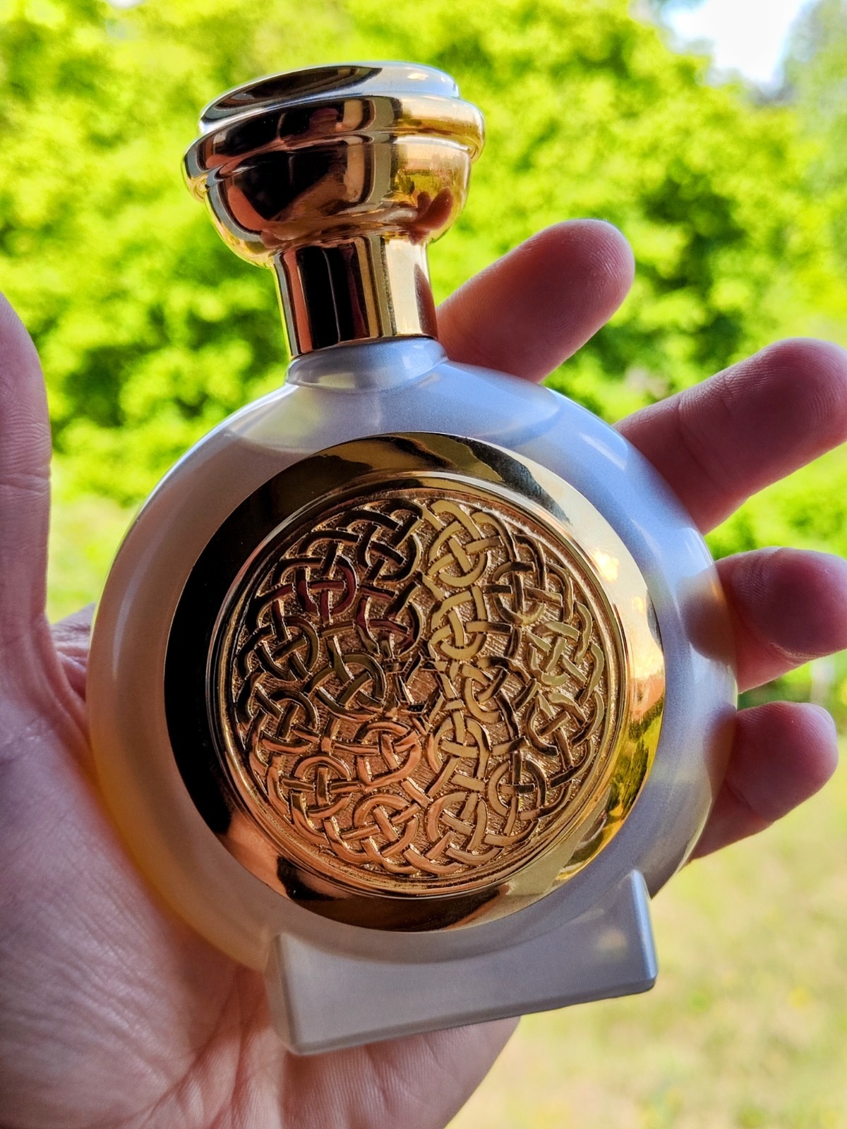 b8536804-241a-43de-9322-e7cc469143f8