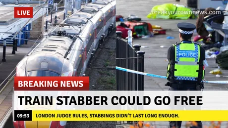 9c4c27ec-b060-498e-a7b5-b1a5a6477fe6