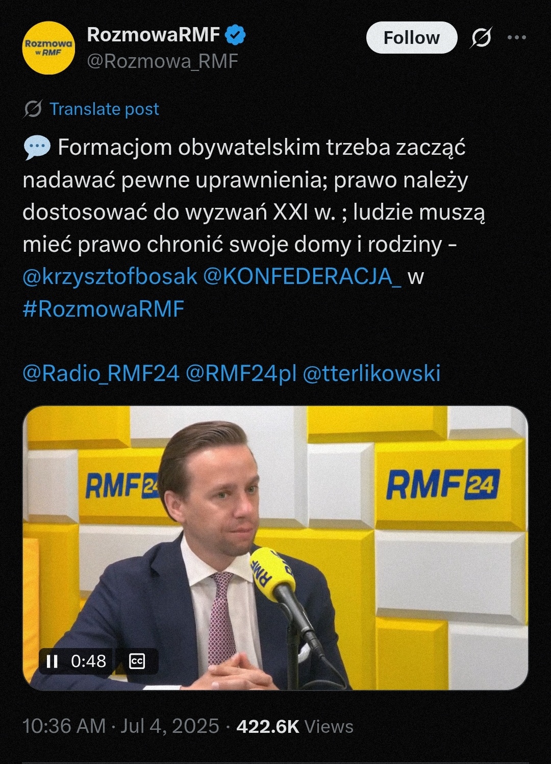 e16b3303-7365-465f-89ff-3b9b55b1058c