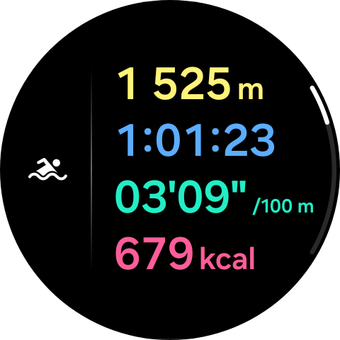 ca8148ab-c2fc-4220-8fce-e028ebe9461e