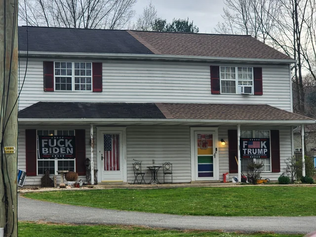 4ee2e0a6-a206-4c95-8cf2-7d11ab8ca9be