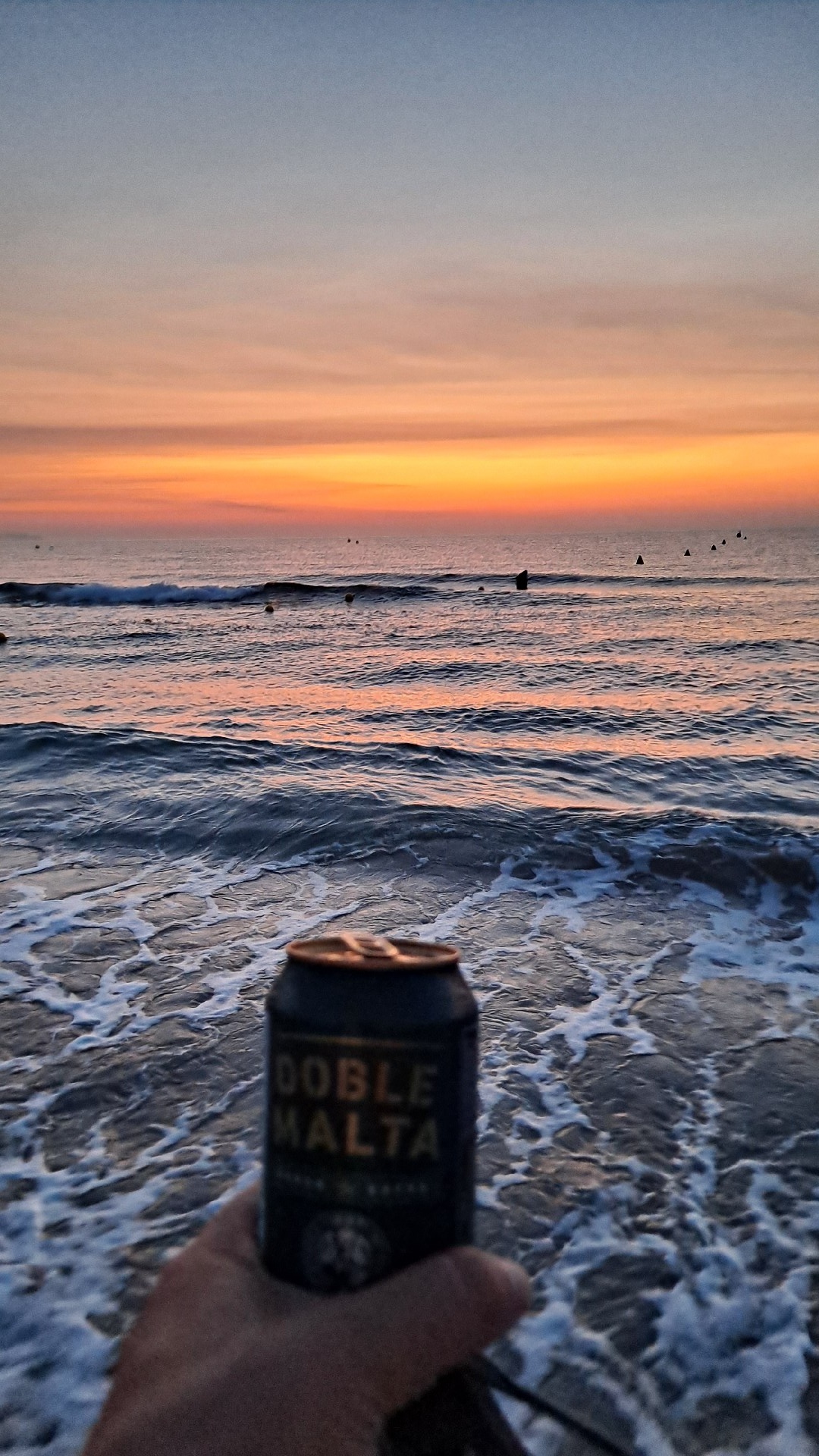 efb7d998-d345-4e05-9ee6-475e1b60c79f