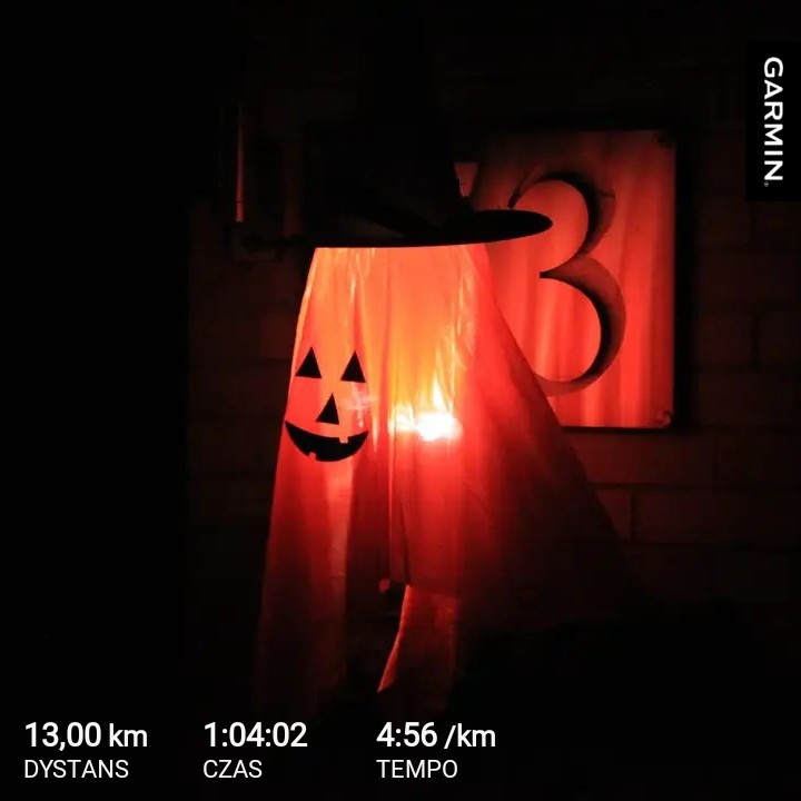 2f63c4d0-b2d4-42e3-ab52-6d12376e0a5f