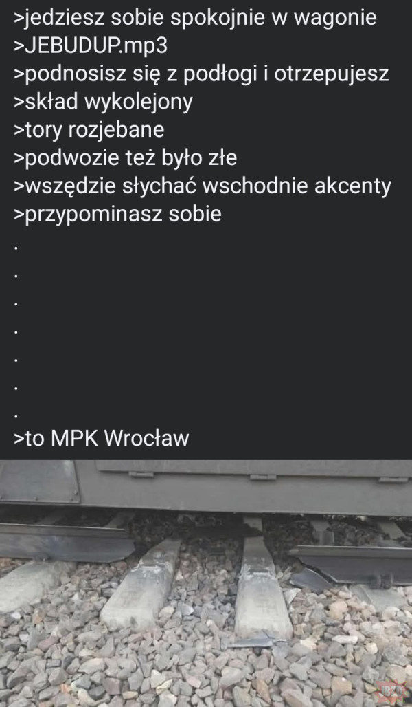 3d8c243b-553a-48fd-b141-dd782fd669a4