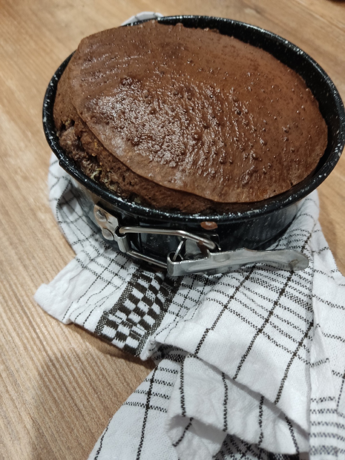 5f65b964-7716-4630-a88a-89b712f76597