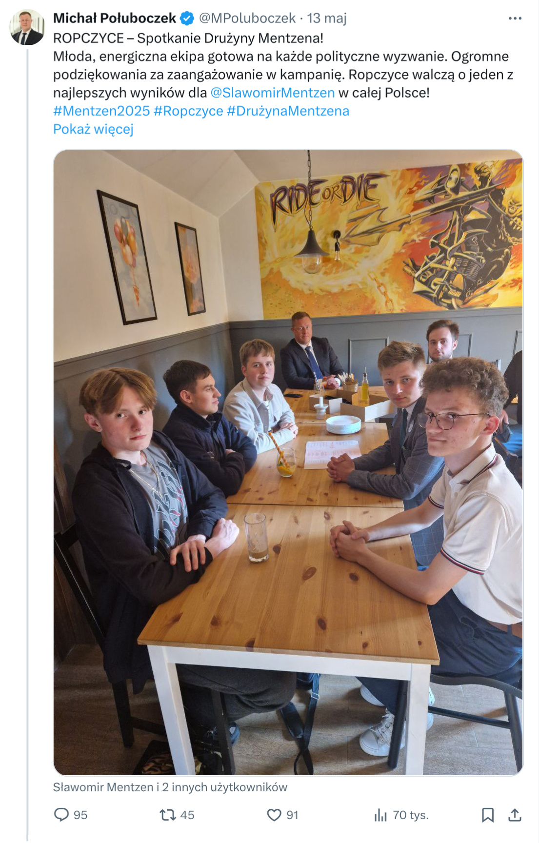 fea199a4-37e6-40a2-bbeb-e721ce101c1c