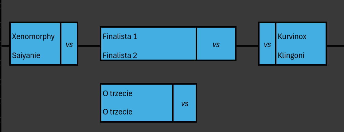 2b84d33b-010e-44de-9698-bd3c6b9e70fc