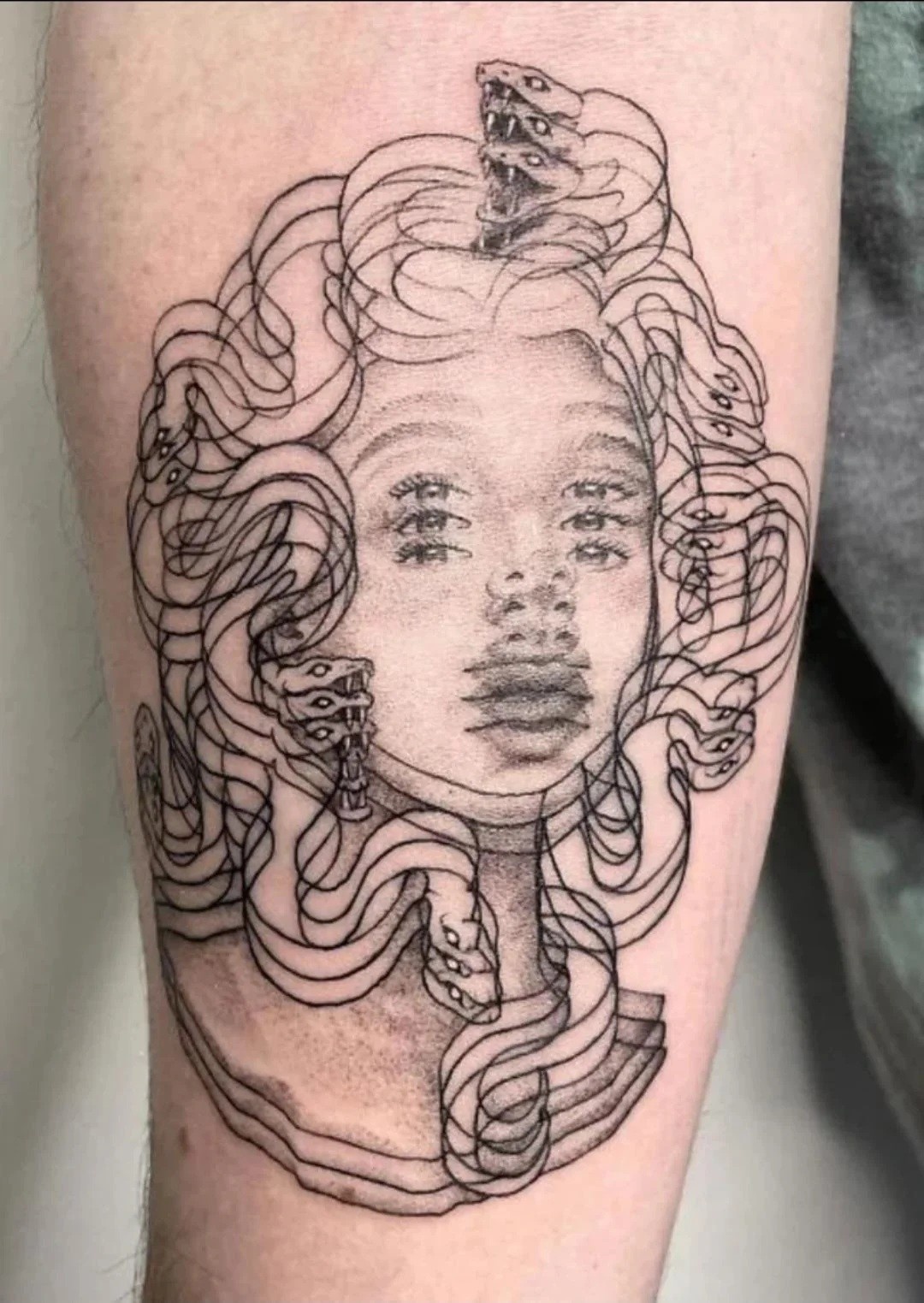 88b3b1b0-3a61-4315-9777-b021efb78e6b