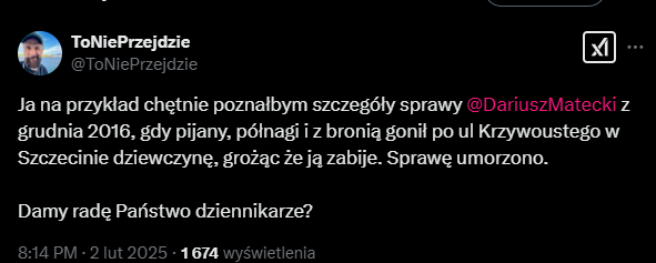 acbac840-ba95-44e2-8a7f-3d9ca052c32f