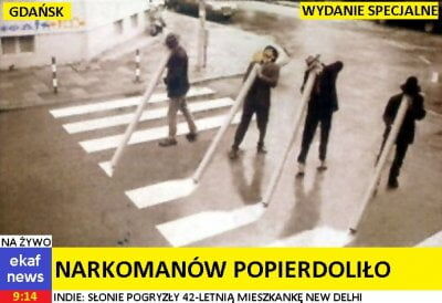 79c782ff-5cac-4f96-b4ee-c1d0ca45bd95