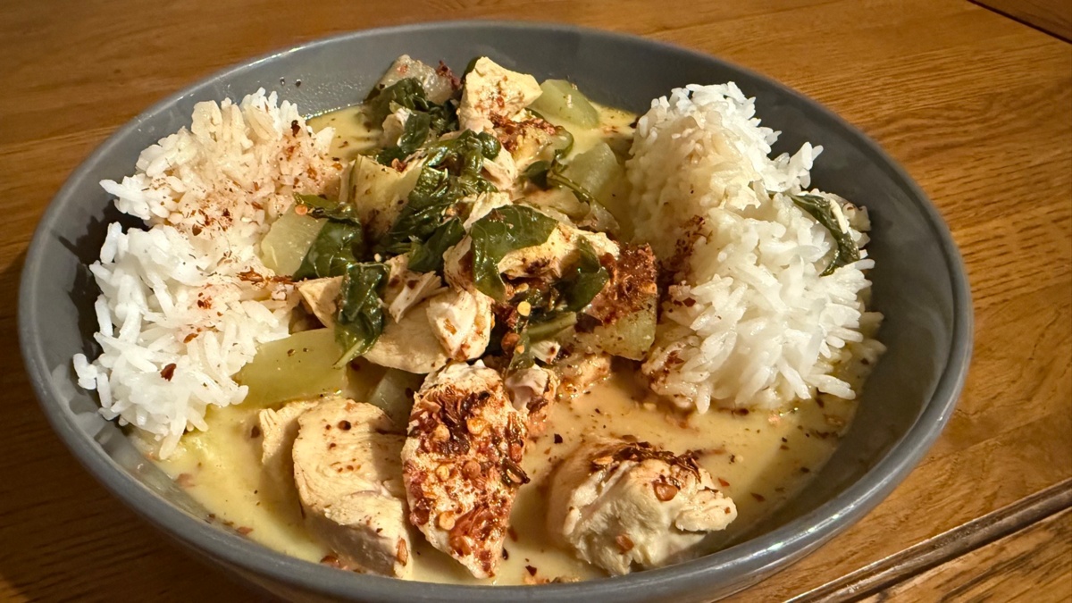 55419cf1-1306-4857-a4ef-090044fdcb6a