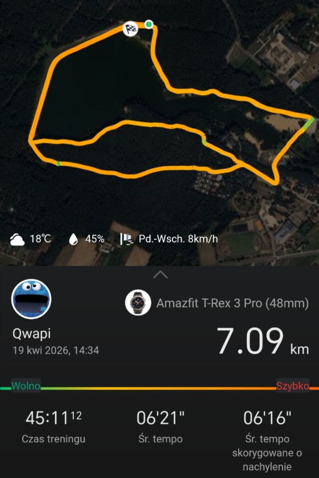 ce40f562-c8d1-47e2-bdb5-b87d1106bdc0