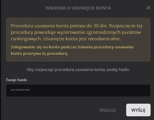 441e6e45-6961-4202-90b0-cb97387e5035