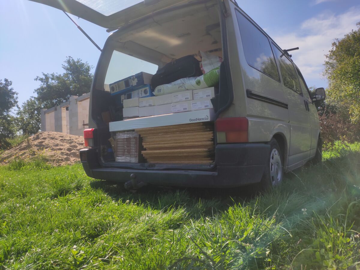 5a0b6281-2c04-4ca0-a317-0e710b03b890