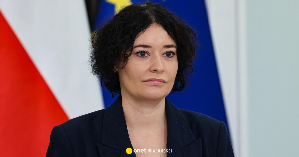 Posłanka Lewicy nie ma auta, a rozliczała kilometrówki. "Wyjeździła" 38 tys. zł