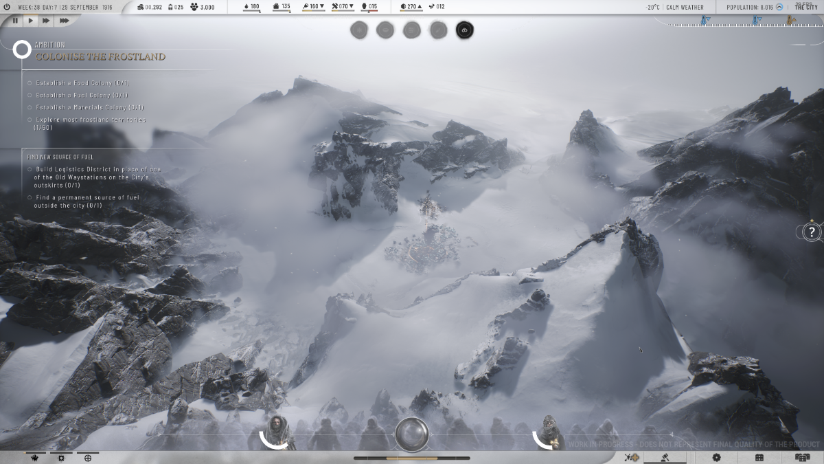 2180e1bb-3598-40df-a82b-7aec008560bb