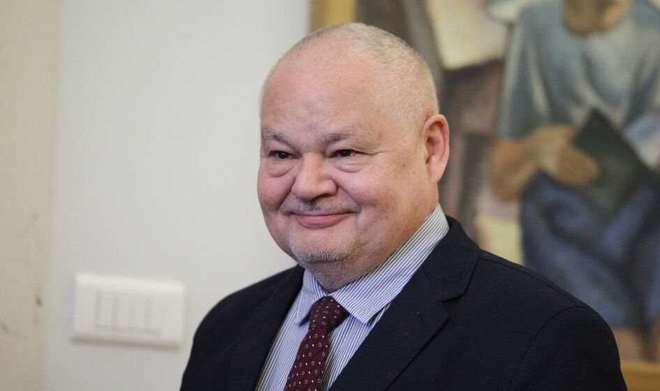 Osłabienie złotego wywindowało zysk NBP do rekordowego poziomu