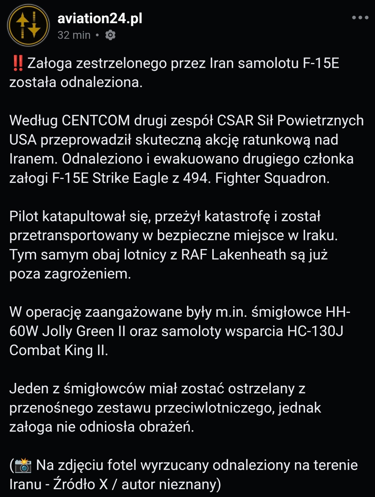 972f2c1f-f718-4741-8a47-e9bd68b96b95