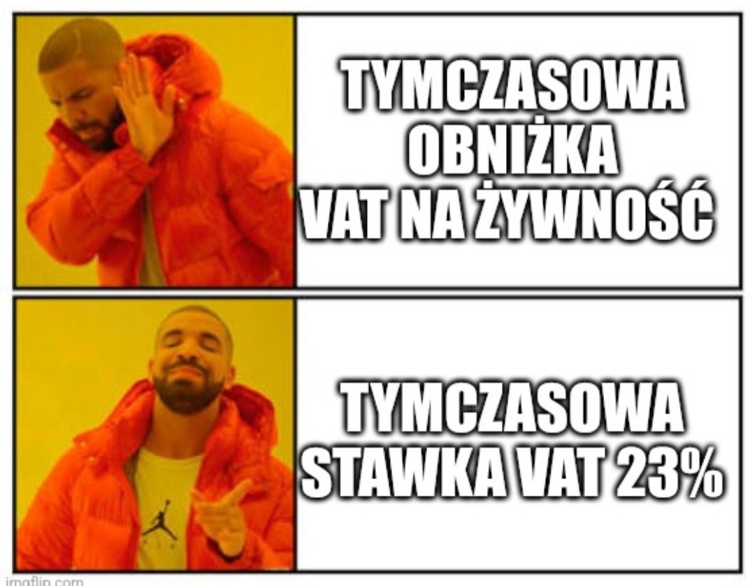 a8ce25b1-796f-44e9-9fc8-c10699b970d4