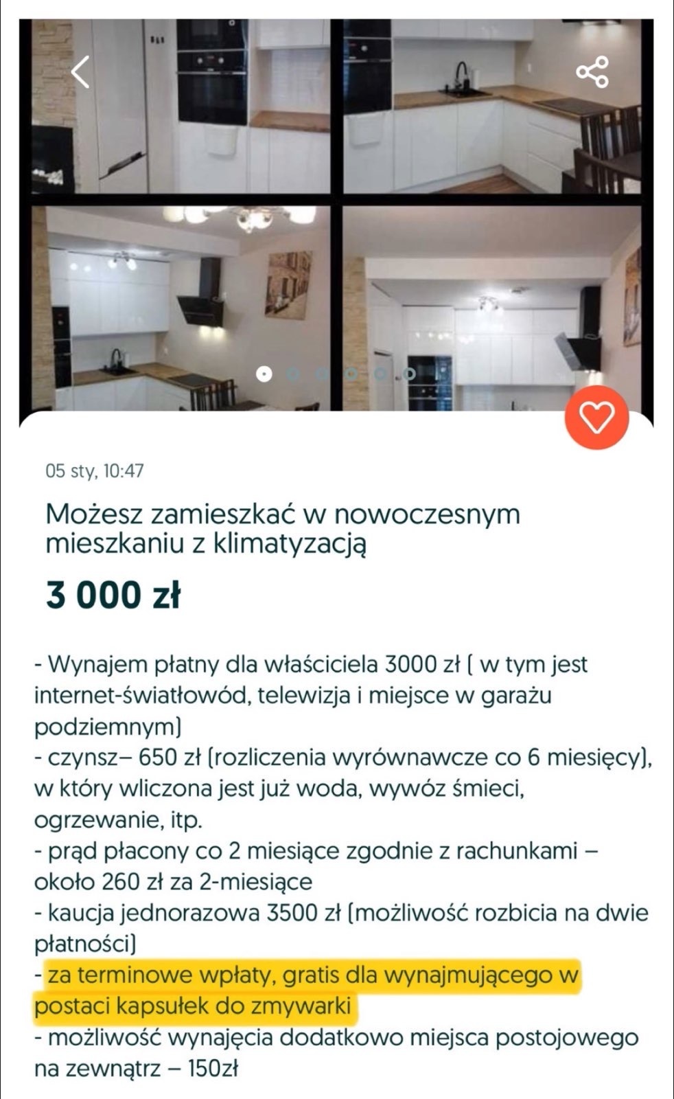 ef44ff66-0289-41ad-8256-f80e560a64e0